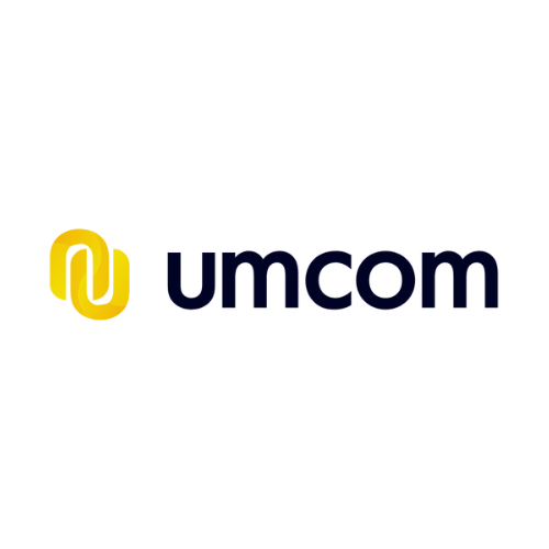 LOGO - UMCOM